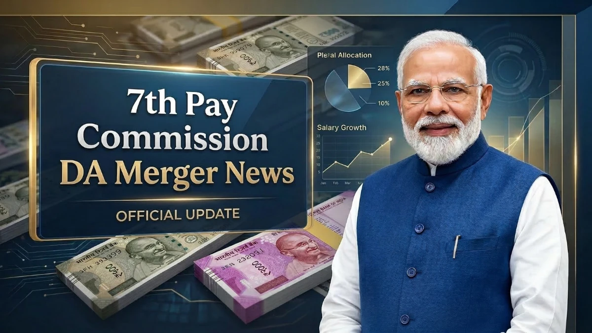 7th-pay-commission-da-merger-update-2026