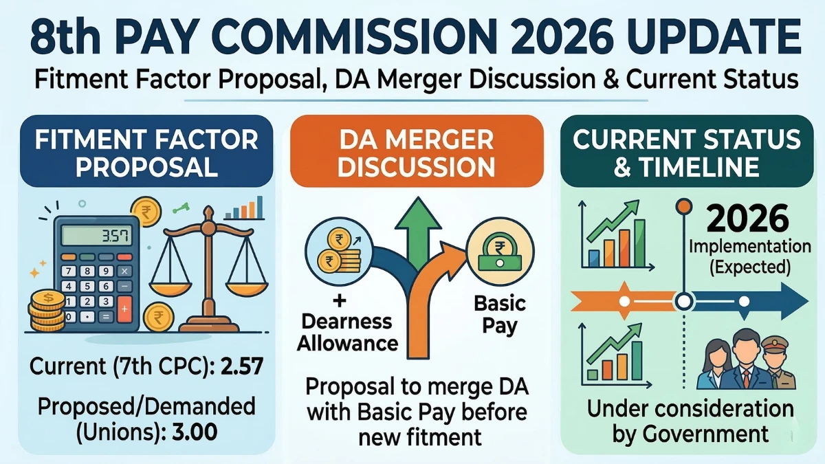 8th-pay-commission-fitment-factor-update-2026