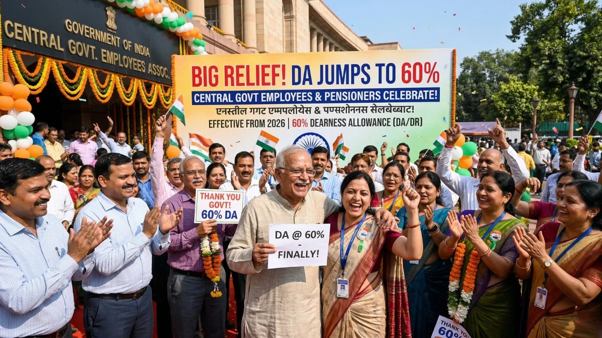 da-60-percent-update-2026