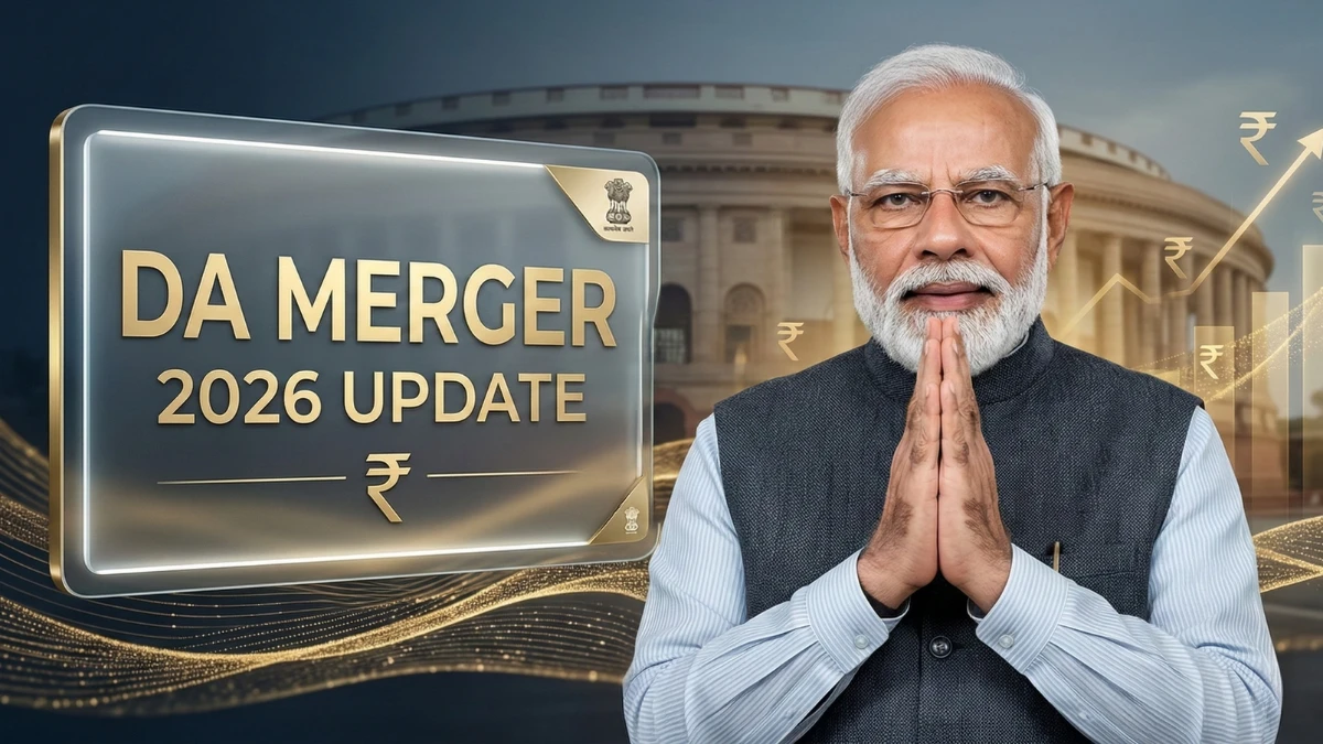 da-merger-update-2026