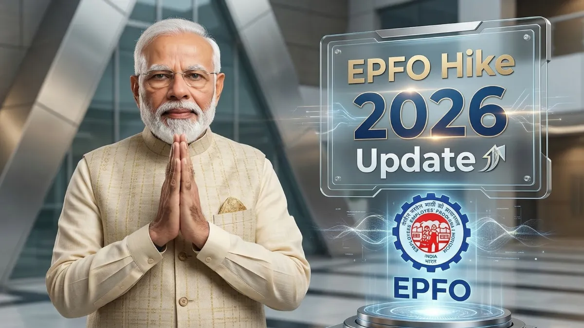 epfo-interest-rate-2026-update