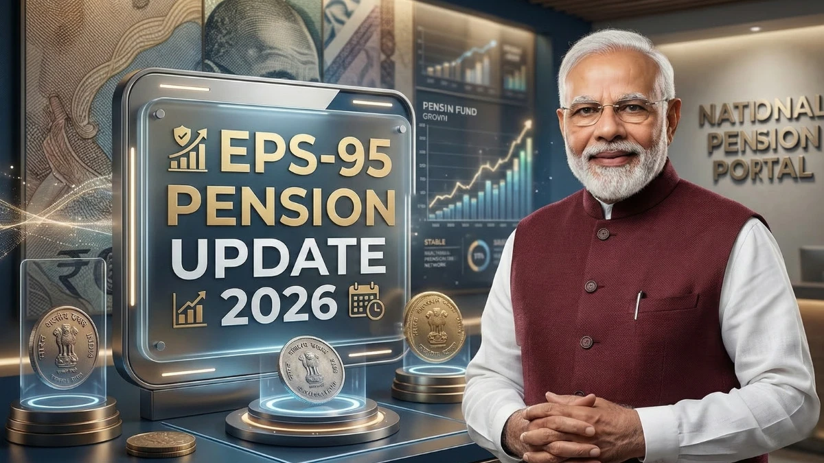 eps-95-pension-7500-demand-2026
