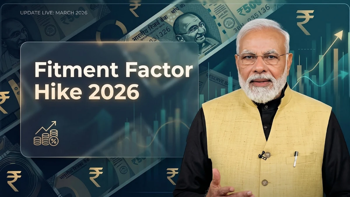 fitment-factor-update-2026