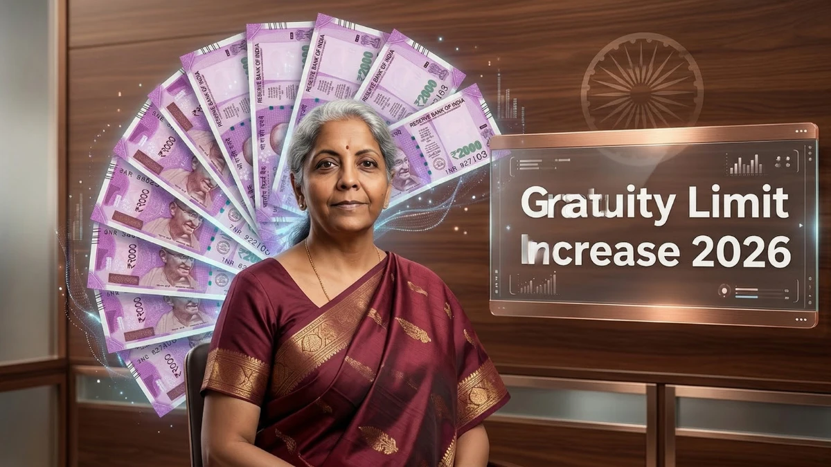 gratuity-limit-update-2026